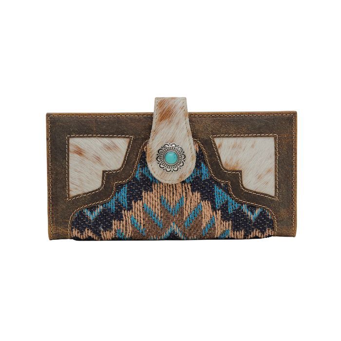 Myra Endear Wallet