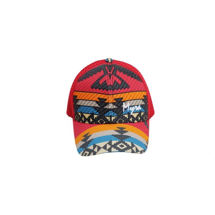 Myra Hey Ya Dad Cap