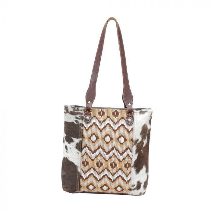 Myra Irish Coffe 104 Penny Canvas