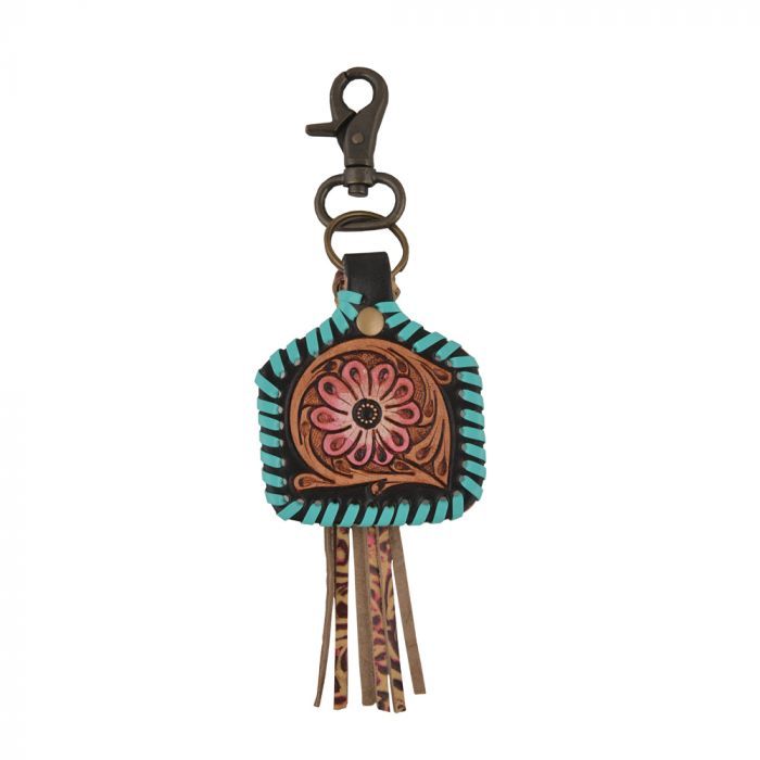 Myra Key Chain-3