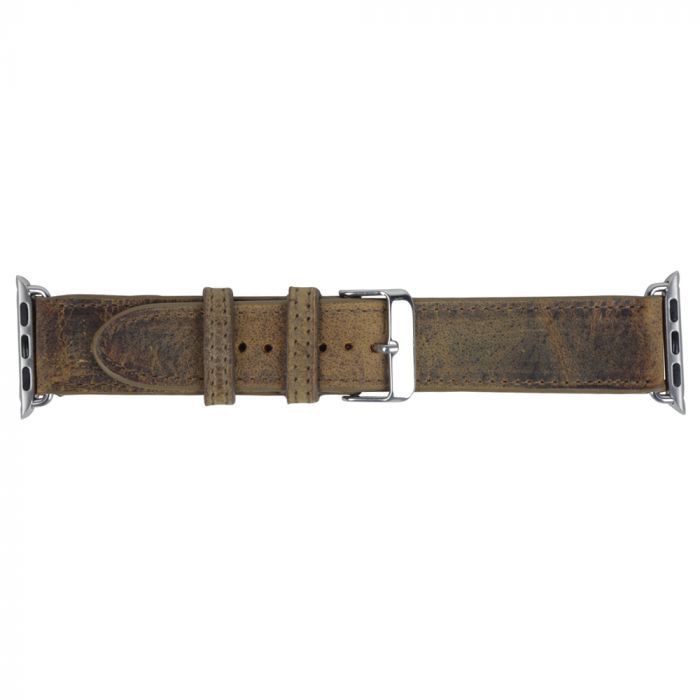 Myra Possession Watch Wallet