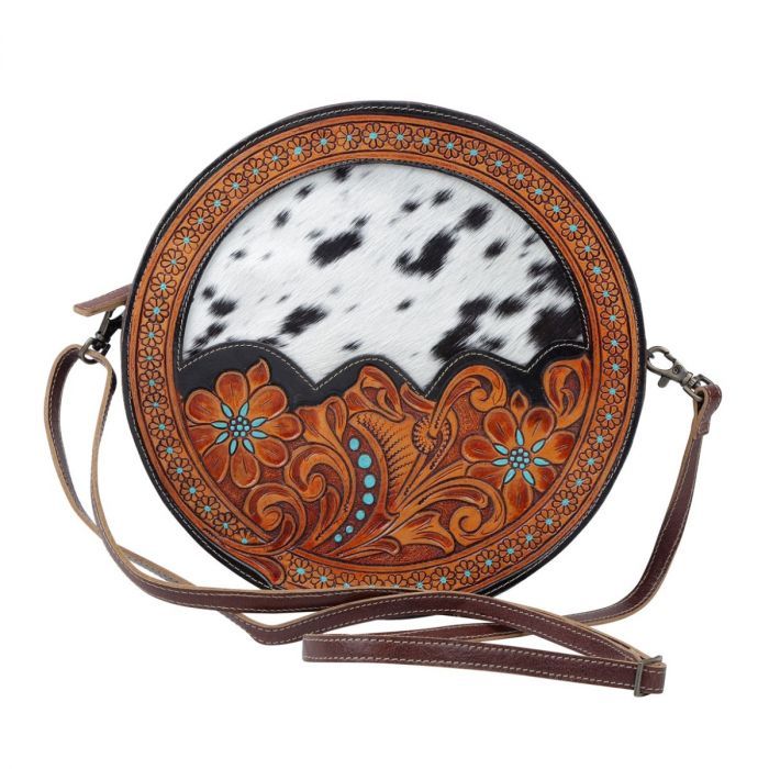 Myra Simply Sopber Wallet