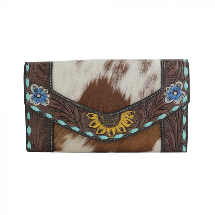 Myra Sophisto Wallet