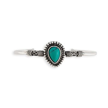 Myra Timeout Bracelet