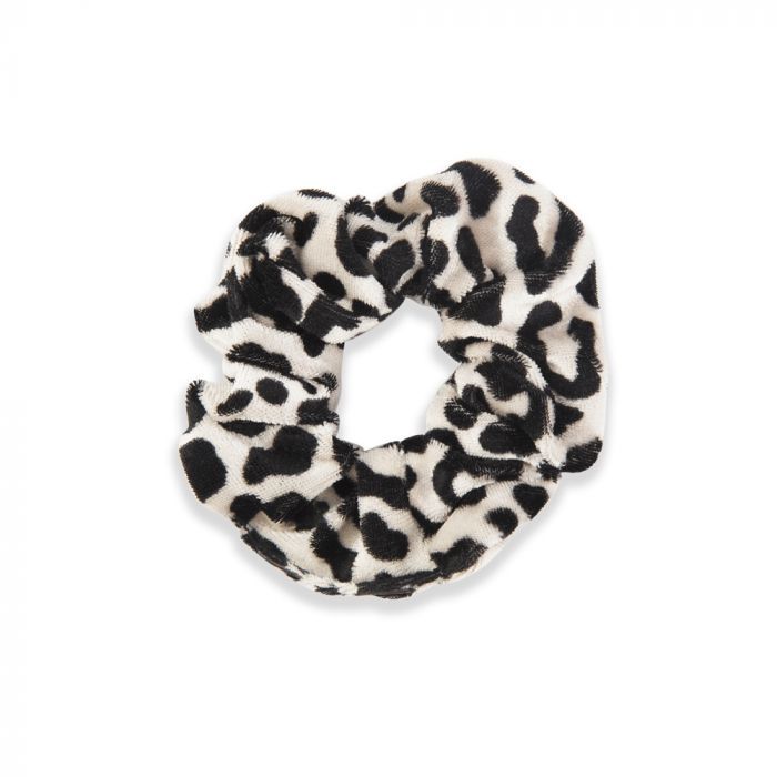 Myra Women's Aftermath Scrunchie
