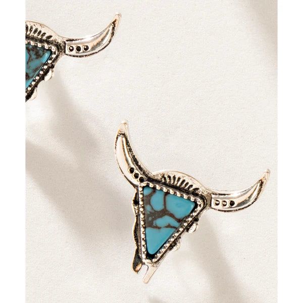 Myra Women's Sky Herd Earrings