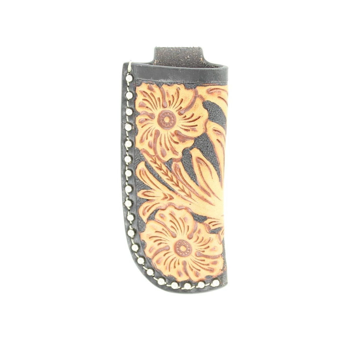 Nacona Knife Sheath - 1800698