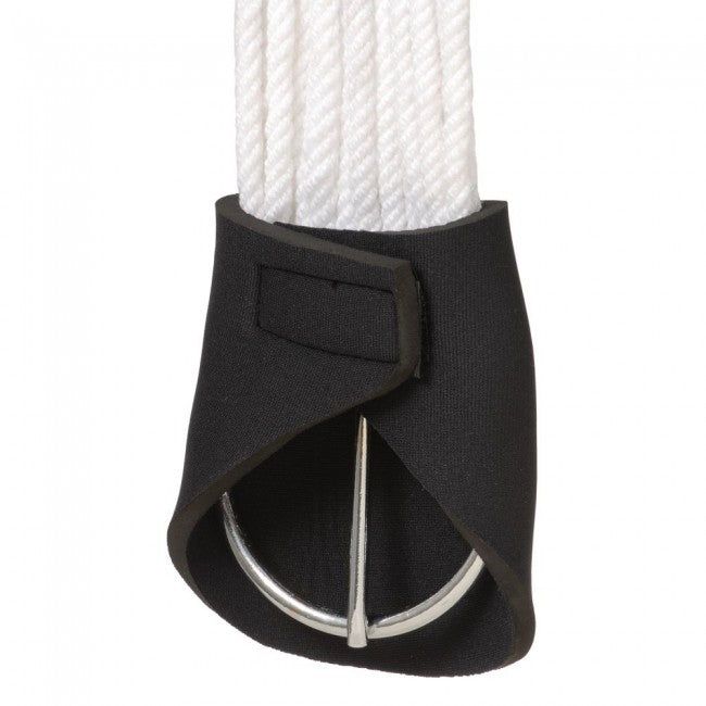 Neoprene Cinch Ring Cover