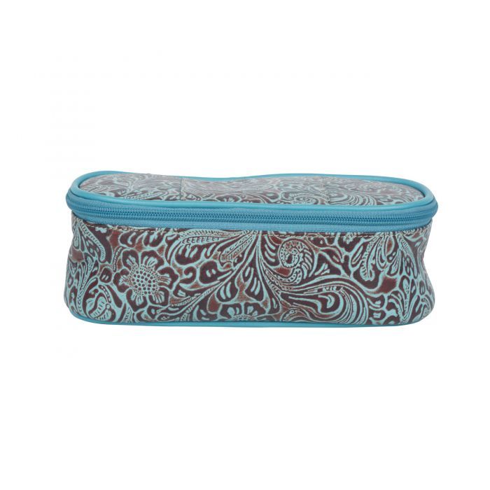 Myra Bondi Blue make Up Kit