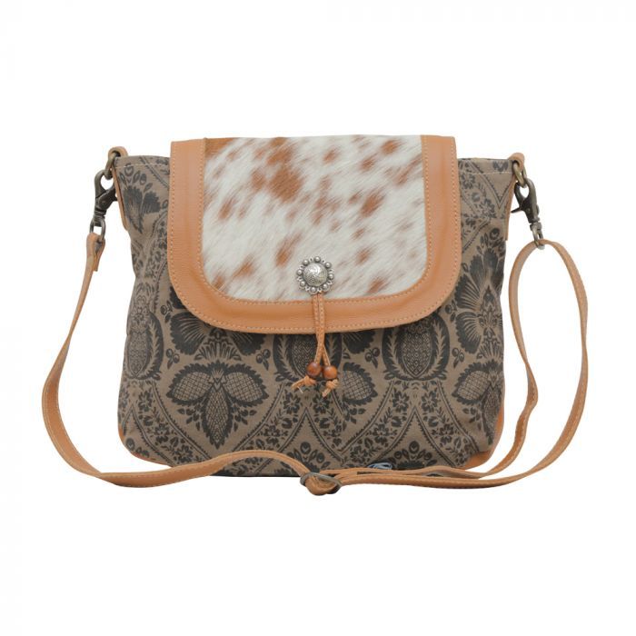 Myra Excellence Shoulder Bag