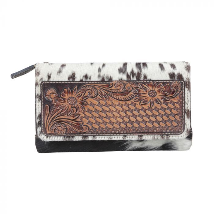 Myra Ereny Wallet