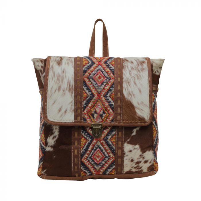 Myra Jam Backpack Bag