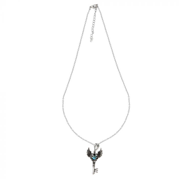 Myra Necklace
