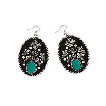 Myra Raaund Earrings