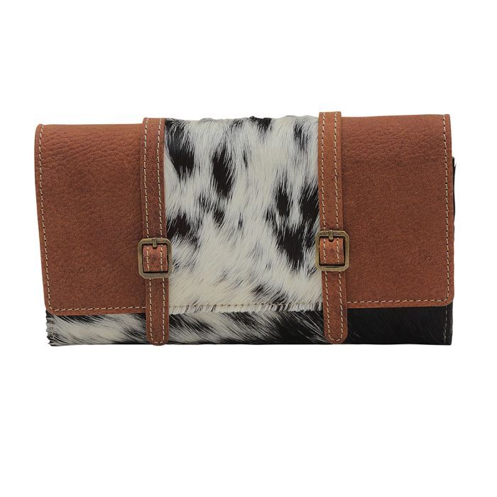 Myra Symphony Wallet