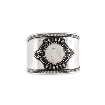 Myra Trendie Bracelet