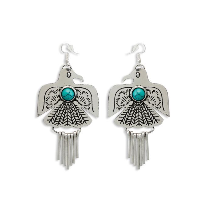 Myra Vagary Earrings