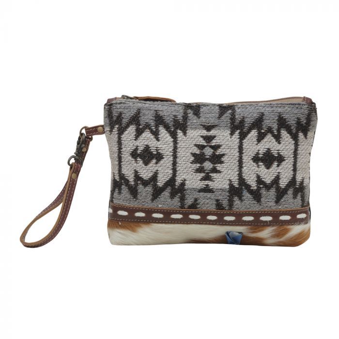Myra Voorpret Pouch