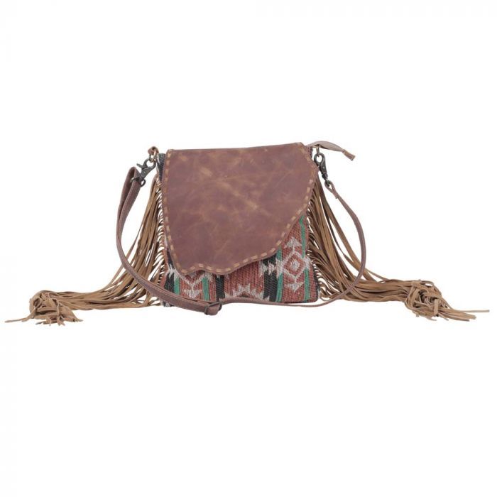 Myra Willow Concealed Bag