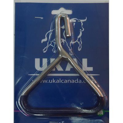 OB Handle For Chain