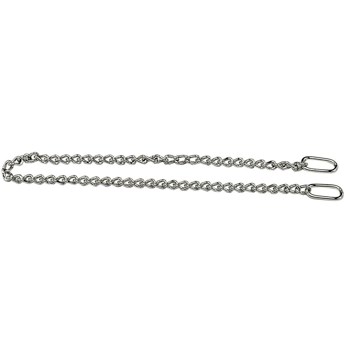 OB Chain 60in