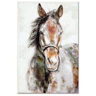 Oil Painting-2