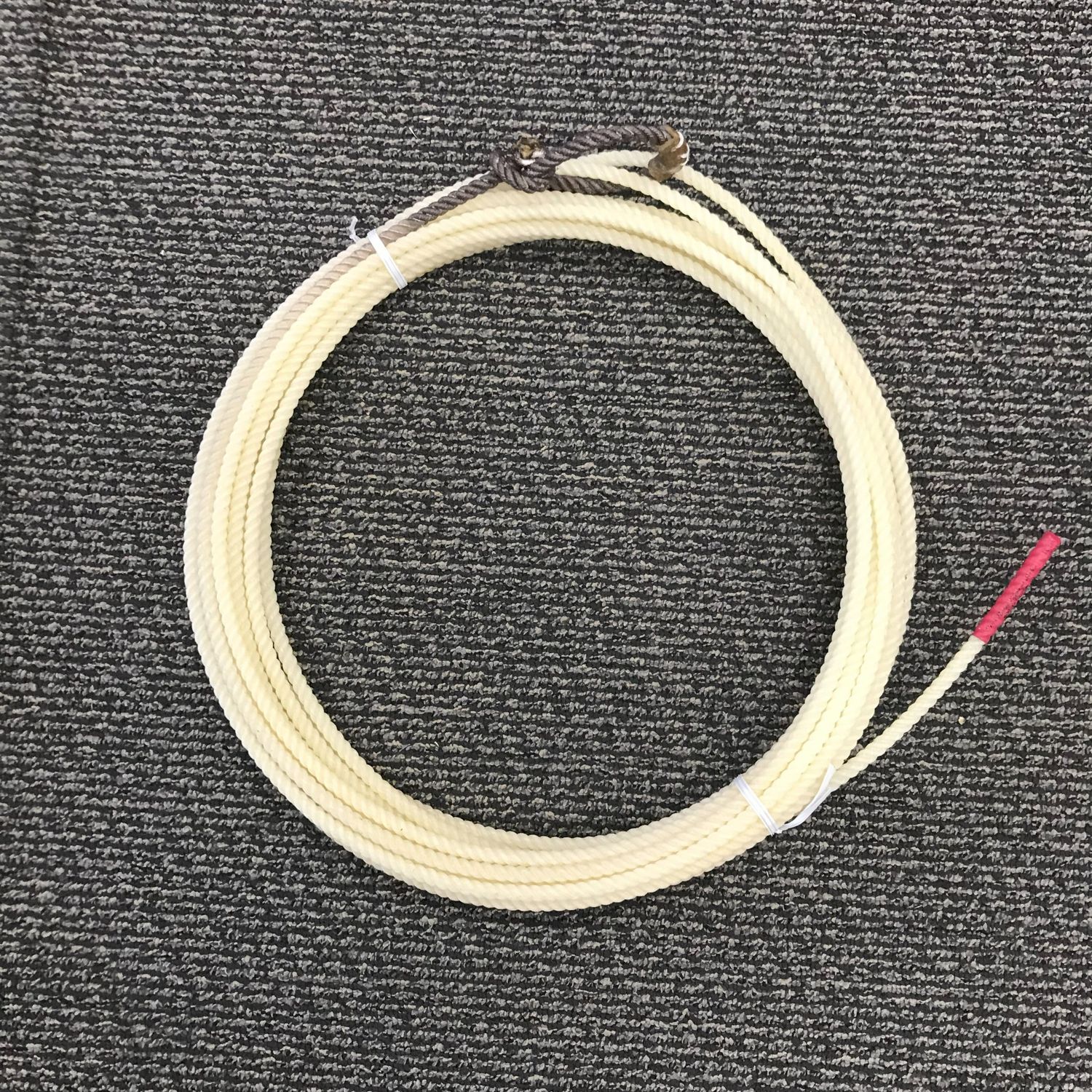 Open Range Element Series White w/Copper Eye - True 50' XS