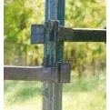 Patriot FS T-Post Ext 5 Inch 25 PK
