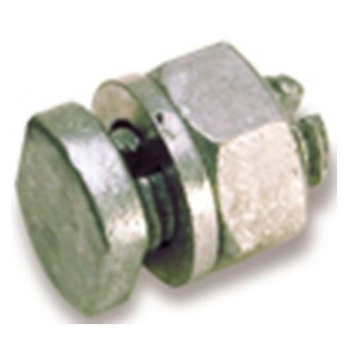 Patriot Joint Clamp