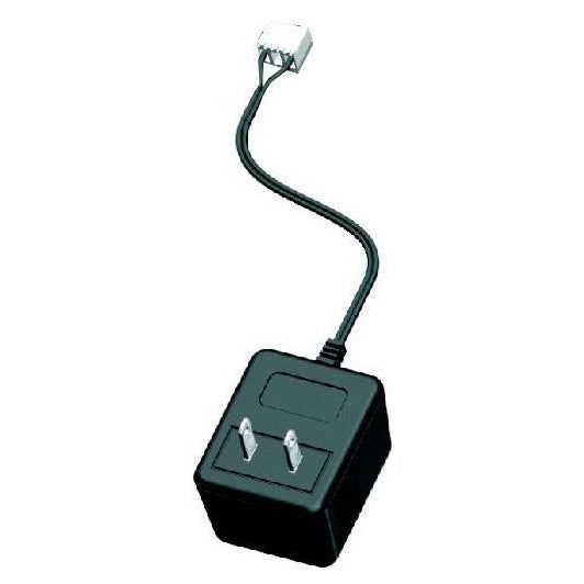 Patriot Replacement Power Cord