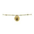 Paw Bracelet-1