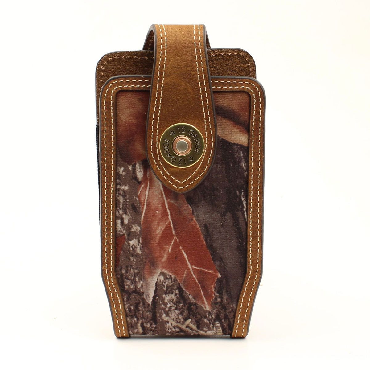 Nocona Cell Phone Case, Medium