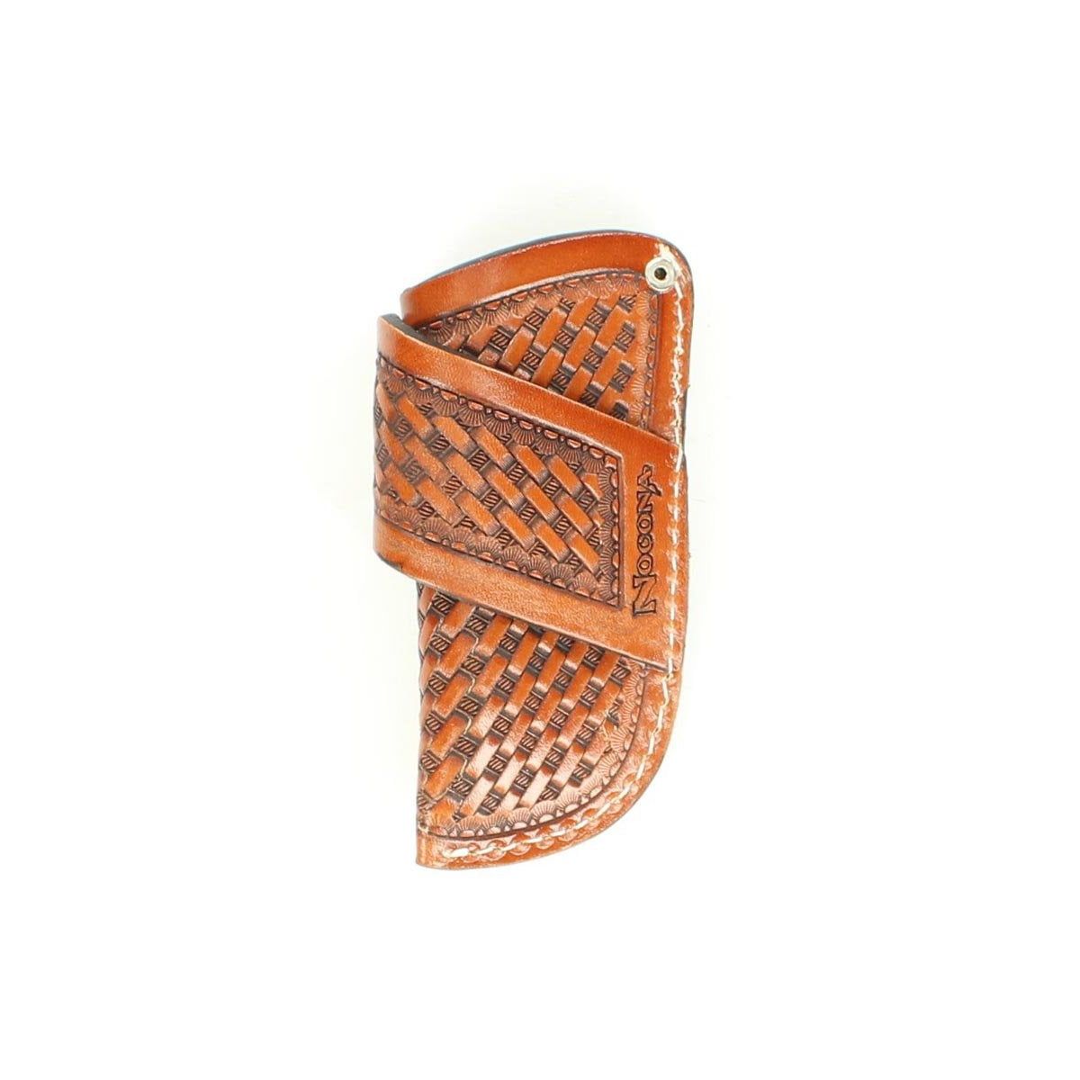 Nocona Knife Sheath - 1801408