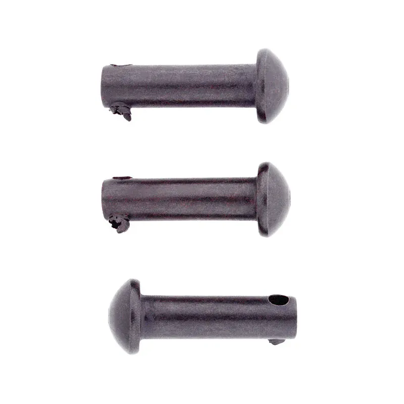 NP Spur Pins