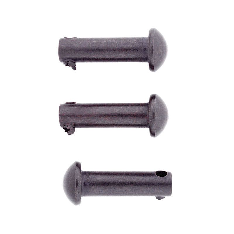NP Spur Pins
