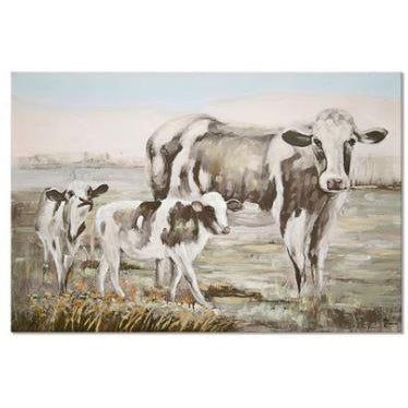 Oil Painting-3