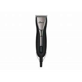 Oster A6 Slim Clipper
