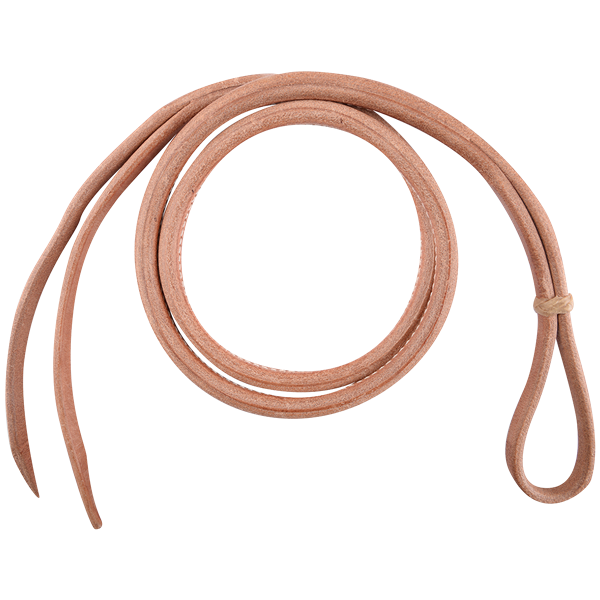 Over &amp; Under Whip - 38"