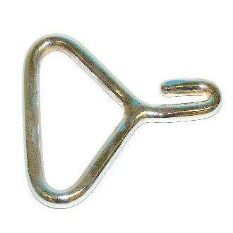 OB Chain Handle Heavy Duty