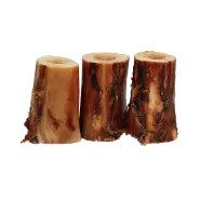 Open Range Cured Bone 3" 3PK