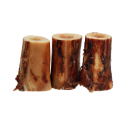 Open Range Cured Bone 3" 3PK