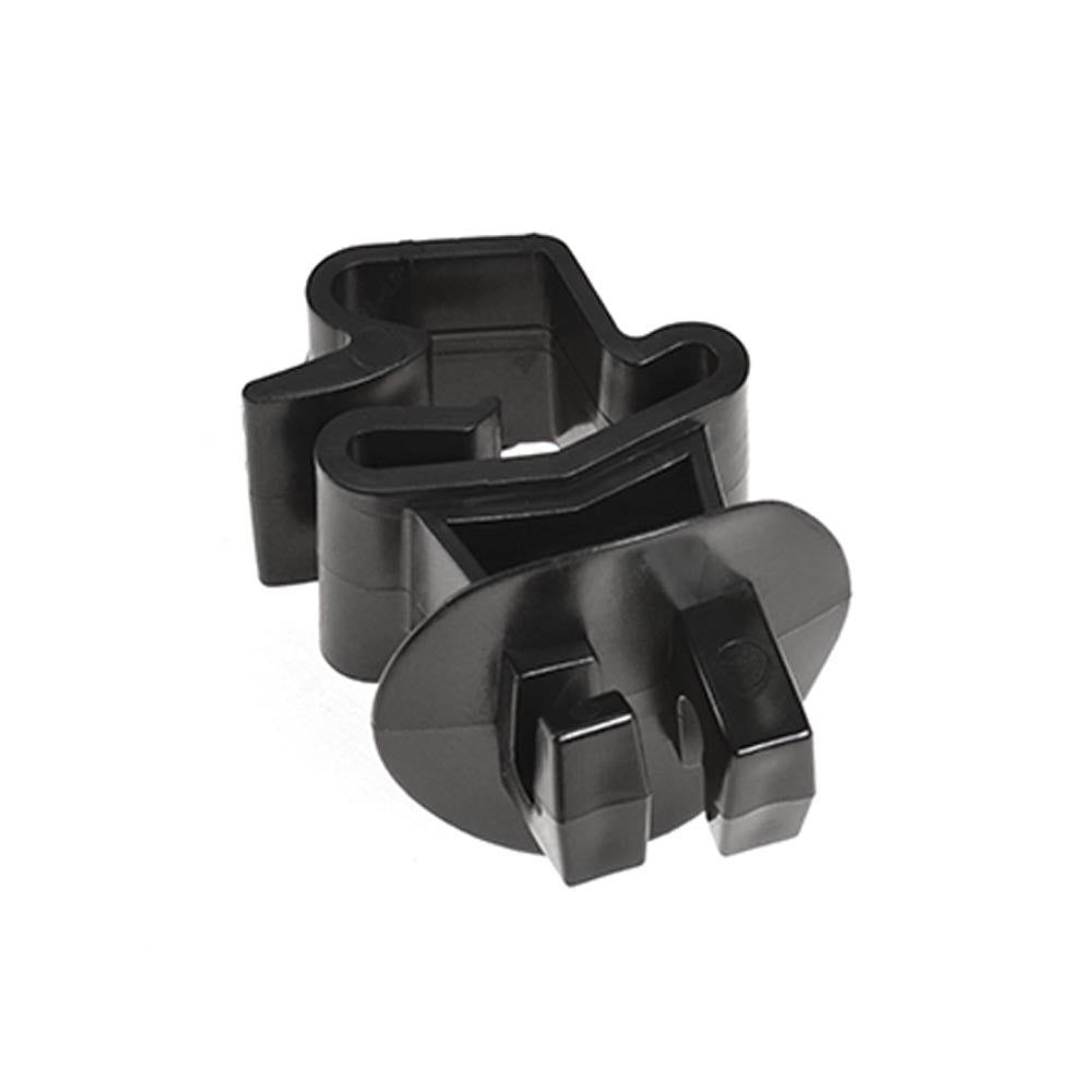 Patriot Insulator T-Post Wrap Around Claw
