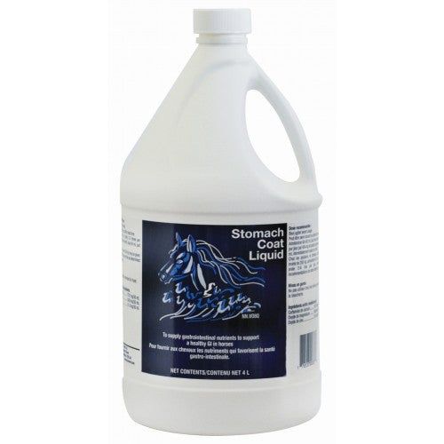 Pharm Vet Stomach Coat 4L