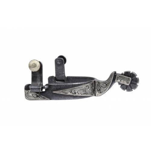 Professional's Choice 3/4" Spur