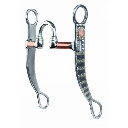 Professional's Choice Bob Avila Sunflower Correction Bit