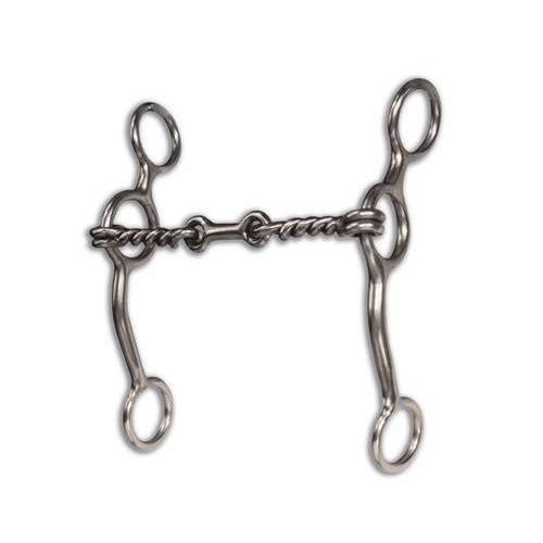 Professional's Choice Equisential Perform Long Dogbone Bit
