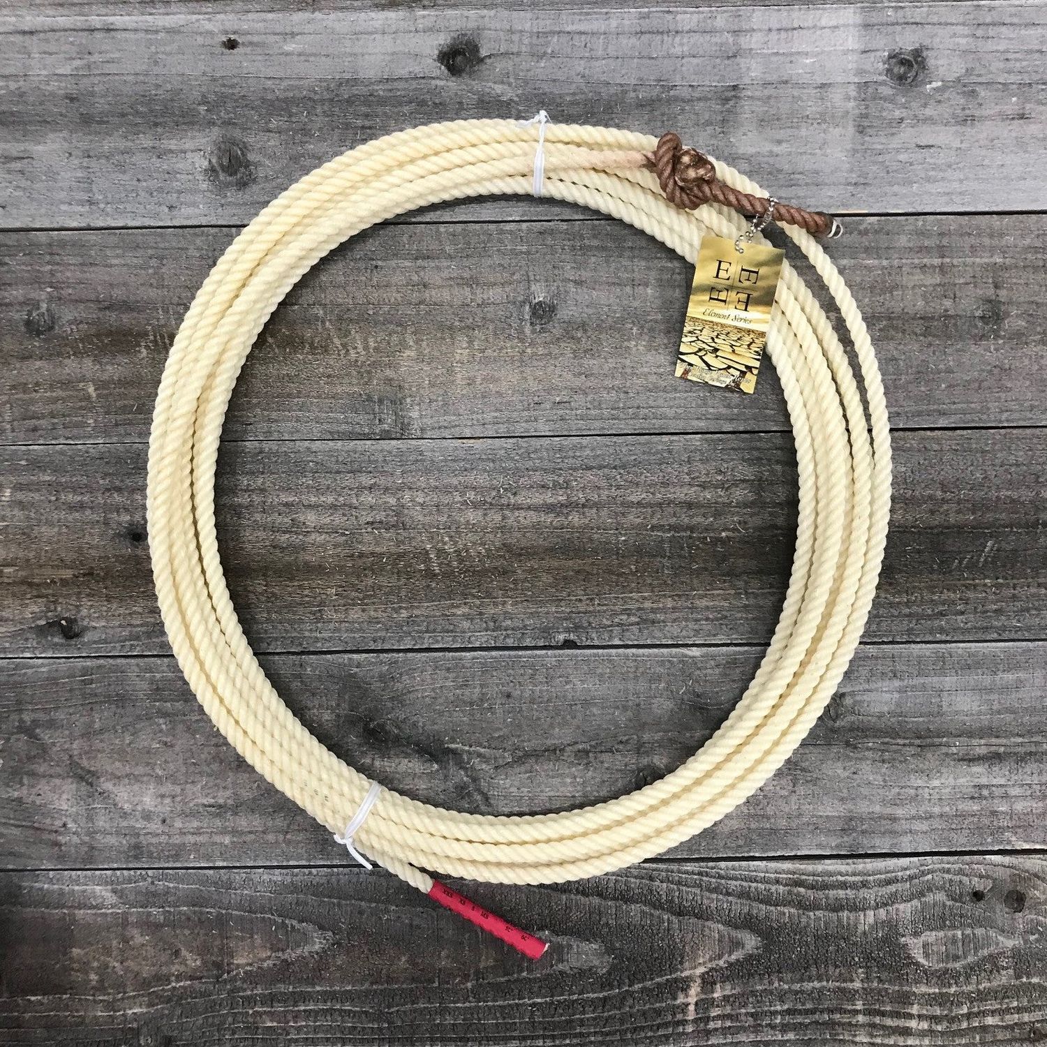 Open Range Element Series White w/Copper Eye - True 50' S