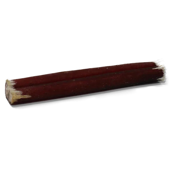 Open Range Odour Controlled Bull Stick 4"