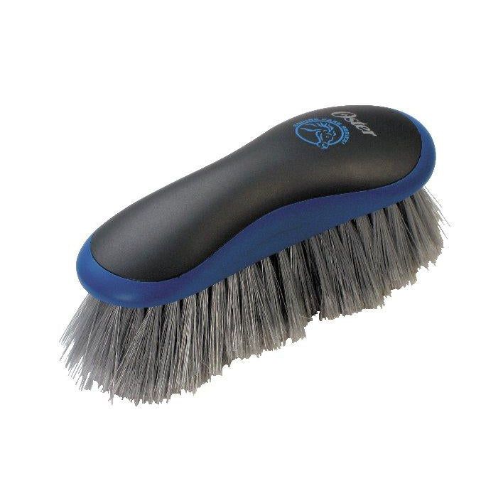 Oster Stiff Grooming Brush