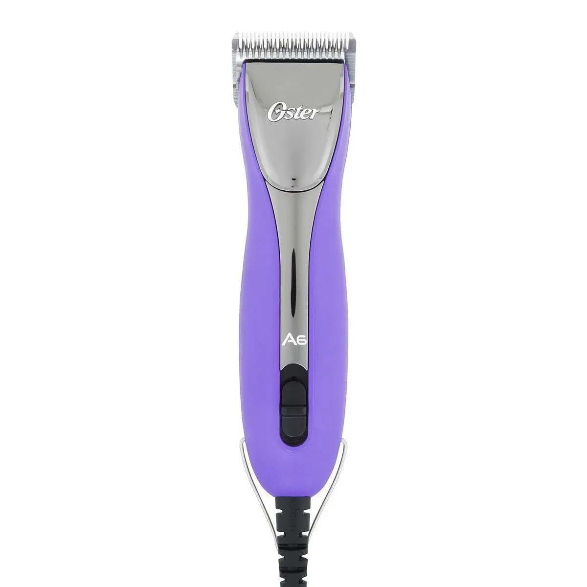 Oster Ultimate Clipping Machine